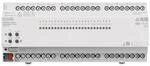 JUNG KNX Schaltaktor 24f 230241SR Jalousieaktor