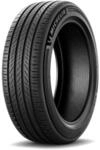 235/55WR18 MICHELIN TL PRIMACY 5 XL 104W