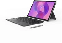 Lenovo Tablet Idea Tab Pro WiFi 12.7 3K MTD8300 with Pen (ZAE40013GR) (0198153747528)