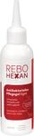 ReboHexan Gel Light 100 ml: Wundgel, F&ouml;rderung der Wundheilung, Vermeidet...