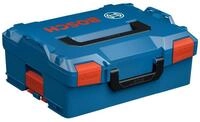 Bosch Professional L-BOXX 162 (belastbarkeit bis 100 kg, traglast bis 25 kg,