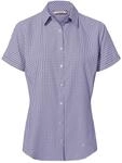 VAUDE Damen Bluse Women's Seiland Shirt