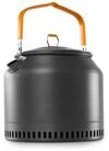 GSI Outdoors Halulite 1.8L Tea Kettle HS Volumen 1,8 L