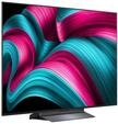 LG OLED48C58LA 4K UHD OLED evo TV 48 Zoll 2025