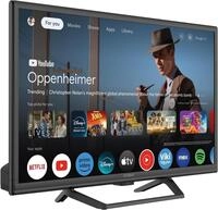 Strong - GOOGLE HD TV | 24" (60cm) | HDR 10