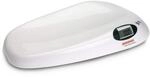 SOEHNLE PROFESSIONAL Babywaage 8310 Max. 20kg - 10g