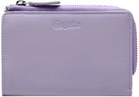 Esquire Viktoria 62 Wallet Lilac