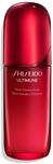 Ultimune Power Infusing Serum 75ML