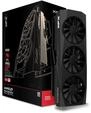 XFX Quicksilver Radeon RX 9070 OC Gaming Edition 16GB GDDR6 - RX-97QICKBB9