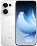 OPPO Reno13 5G 256GB/12GB Dual SIM White
