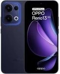 OPPO Reno 13 12+256GB 6.59"5G Luminous Blue ITA