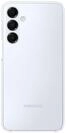 Samsung Clear Smartphone Case EF-QA166 f&uuml;r das Galaxy A16 / A16 5G, Handyh&uuml;lle,