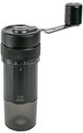 PEUGEOT - Manuelle Kaffeem&uuml;hle Presto - 6 u'Select Mahlgradeinstellungen -