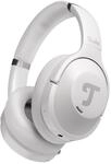 Teufel REAL Blue NC 3 - Kabellose Bluetooth-Kopfh&ouml;rer Over-Ear mit Active Noise