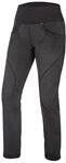Ocun Noya Damen-Hose und Jeans | leichte, atmungsaktive Hose zum Klettern und