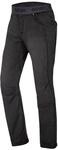 Ocun - Braun/Gelb (2938), Leggings f&uuml;r Herren