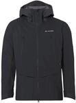 VAUDE Jacken Men's Croz Alpine 3L Jacket Black, XXL