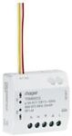 Hager TRM692G Jalousieaktor TRM692G