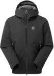 Rab Herren Khroma Diffract Jacket Isolierter wasserdichter Skimantel f&uuml;r Alpin &