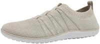 KangaROOS K-BF Brandy OS Damenschuhe Halbschuhe Slipper Beige Freizeit,
