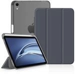 Fintie H&uuml;lle f&uuml;r iPad mini (A17 Pro) 7./6. Generation (2024/2021, 8.3 Zoll