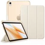 Fintie H&uuml;lle f&uuml;r iPad mini (A17 Pro) 7./6. Generation (2024/2021, 8.3 Zoll