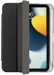 Tablet-H&uuml;lle Fold Clear mit Stiftfach f&uuml;r Apple iPad mini 8.3" (2024)