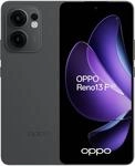 OPPO Reno 13F 8+256GB 6.67" 5G Graphite Gray ITA