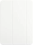 Apple Smart Folio f&uuml;r das iPad (A16) &ndash; Wei&szlig; ​​​​​​​