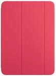 Apple Smart Folio f&uuml;r das iPad (A16) &ndash; Wassermelone ​​​​​​​