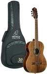 Ortega RE30TH-ACA 30th Anniversary - 4/4 Konzertgitarre