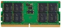 HP 32Gb Ddr5 5600 Sodimm Memory Memory Module 5600 MHz, AL0M7AA