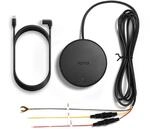 70mai 4G Hardwire Kit UP04 f&uuml;r Dash Cam A810 Lite, 4K Omni, T800, A510, A810S, A810,