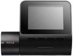 Xiaomi 70mai Dash Camera A200 Black EU