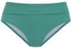 Lascana Damen Bikini-Hose