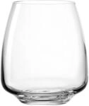 LEONARDO HOME Trinkglas 460ml CESTI