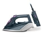 Akku-B&uuml;geleisen 30 g/min 2200 W - dom483