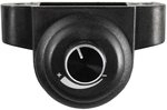 Hifonics HF-RC1 | Universal Bass Pegel Fernbedienung Hifonics HF-RC1 | Universal Bass Pegel Fernbedienung