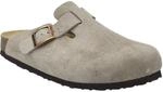Josef Seibel Hermine 04, Taupe, Farbe:Taupe, Gr&ouml;&szlig;e:42