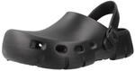 Birkenstock Birki Flow Eva 1027684, Hufen - 41 EU