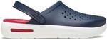 Crocs Inmotion LiteRide Clog 41-42 EU Navy