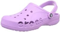 Crocs Baya Clog 43-44 EU Orchid