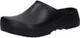 Birkenstock Super Birki Fusion Clog
