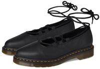 Dr. Martens Elphie II f&uuml;r Damen, Schwarz, 37 EU