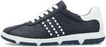 Rieker 42408-14