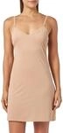 Triumph Damen Body Make-Up T Dress 02 Pajama Set, Smooth Skin, XL