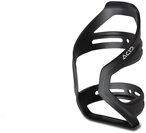 acid Universal Fahrrad Flaschenhalter schwarz