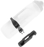 TWIST bottle belt connector + belt - Ersatzconnector f&uuml;r Fidlock Trinkflaschen