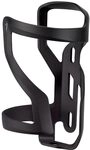 Specialized Flaschenhalter Zee Cage II Matte Black Links