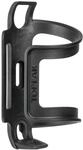 TOPEAK Ninja Master+ Cage SK Flaschenhalter, TU EU